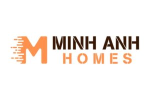  - Nội Thất DUBAI - Công Ty TNHH Nội Thất D&T Living